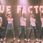 Alex Co Serien Wiki Fandom Alex co penny on m a r s wiki. alex co serien wiki fandom