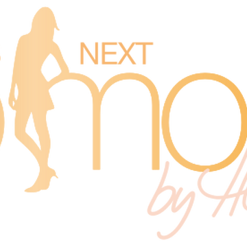 Germany S Next Topmodel Serien Wiki Fandom