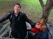 Angel Poster02.jpg (103 KB)