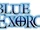 Blue Exorcist