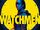 Watchmen