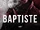Baptiste