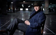 The Blacklist Poster02.jpg (49 KB)