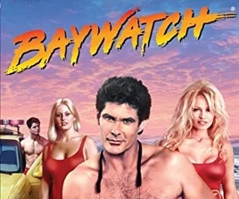 Baywatch Poster01