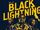 Black Lightning