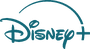 Disney+