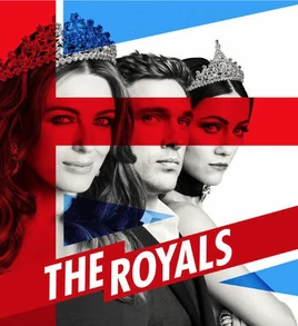 The Royals