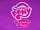 My Little Pony – Freundschaft ist Magie
