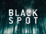 Black Spot