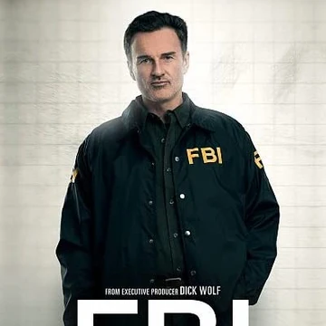 Fbi Most Wanted Serien Wiki Fandom