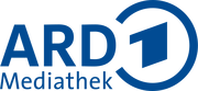 ARD Mediathek