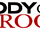 Body of Proof Logo.png