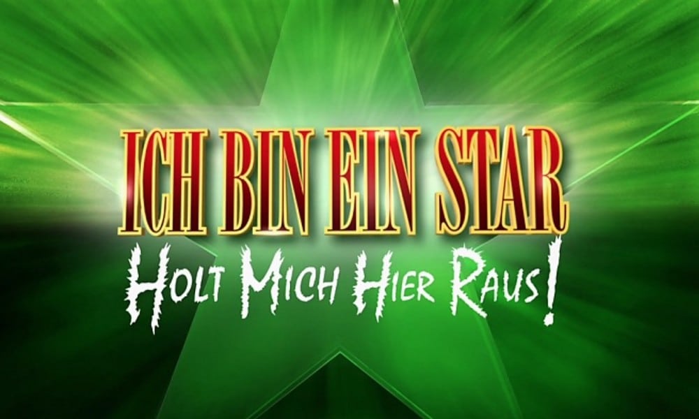 Ich bin ein Star Holt mich hier raus! Serien Wiki Fandom