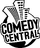 Comedy Central 2000