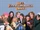 Der Babysitter-Club (1990)