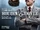 Houdini & Doyle