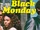 Black Monday