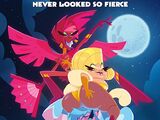Super Drags