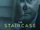 The Staircase