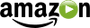 Amazon Video