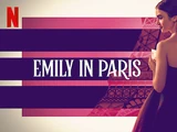 Emily in Paris