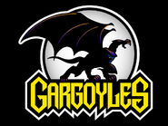 Gargoyles logo color 1024