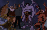 Gargoyles11