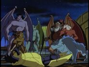 Gargoyles21-01