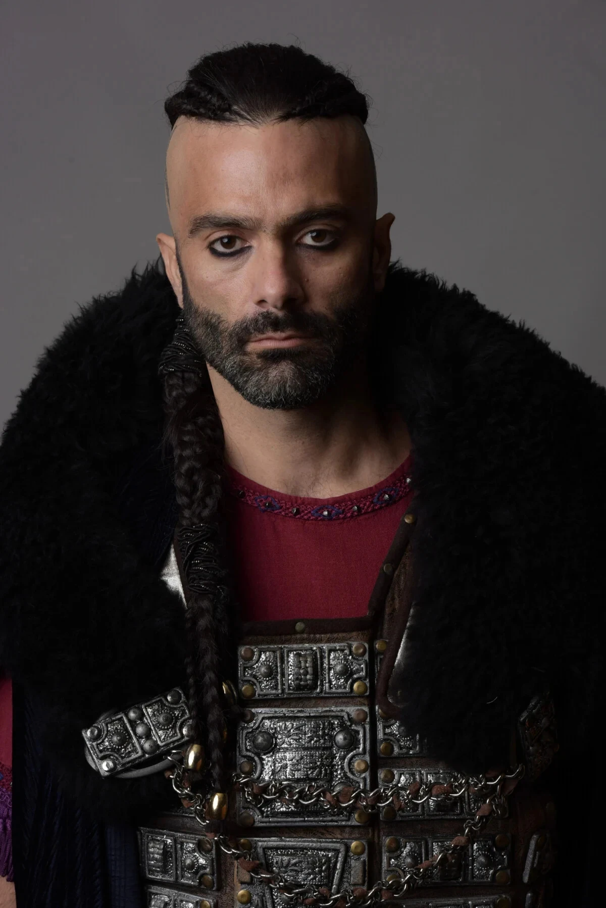 Qualidades de Um Valente | PDF | Belém (Bíblia) | Espada, image size:1200x1798