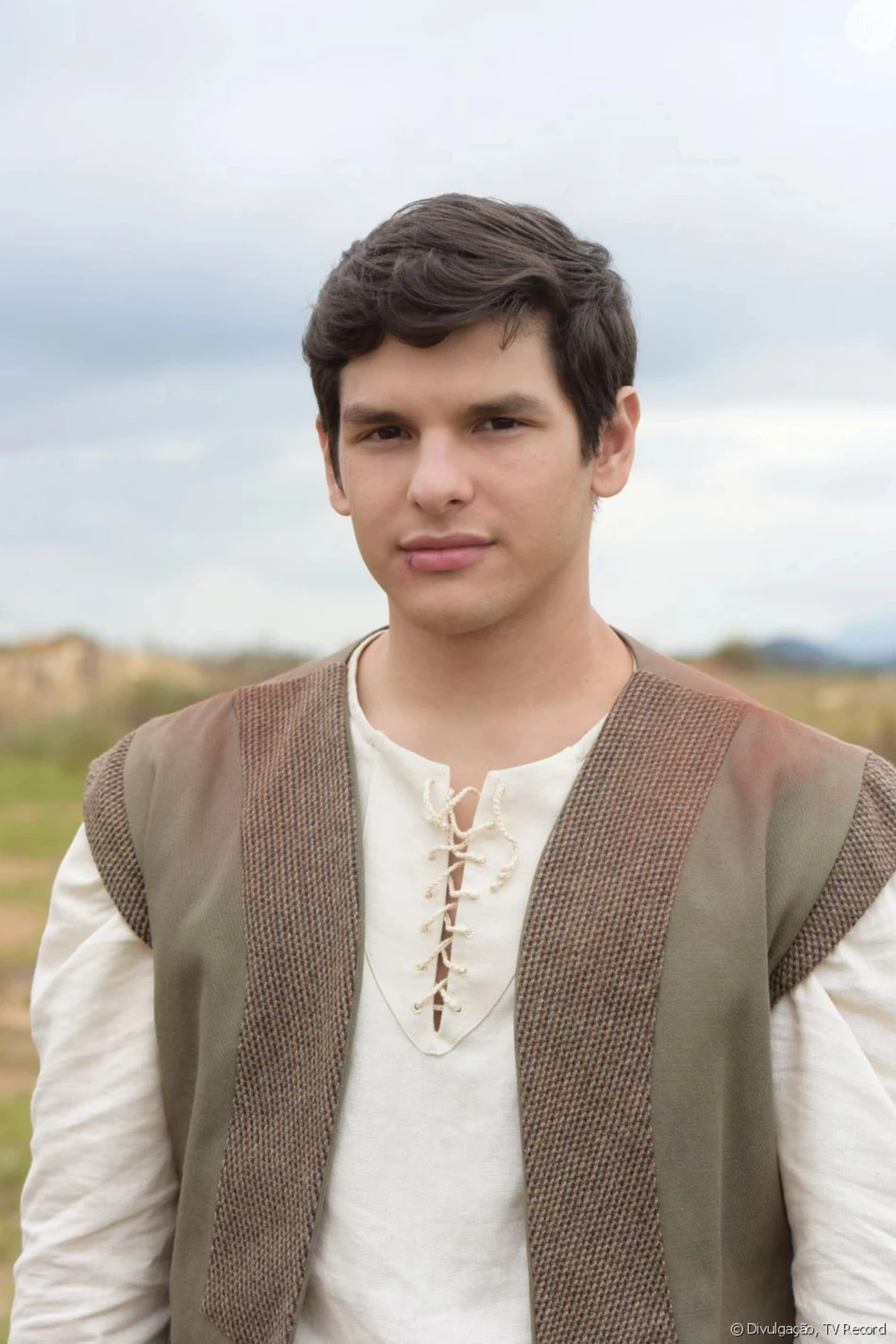 Amasa Wikia Séries Bíblicas Fandom