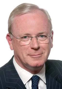 Armand De Decker (Político) Wikia Séries Bíblicas Fandom