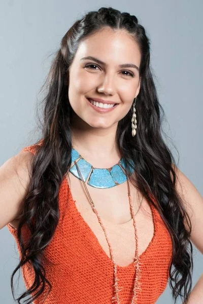 Adira (Os Dez Mandamentos) | Wikia Séries Bíblicas | Fandom