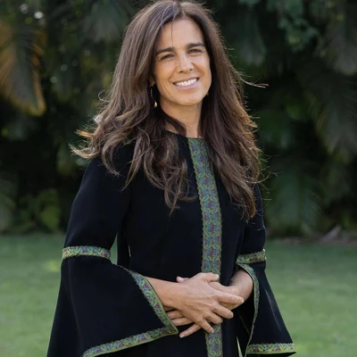 Zilpa (Gênesis) | Wikia Séries Bíblicas | Fandom