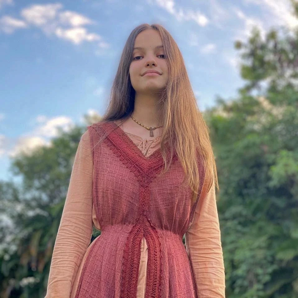 Debra Wikia Séries Bíblicas Fandom