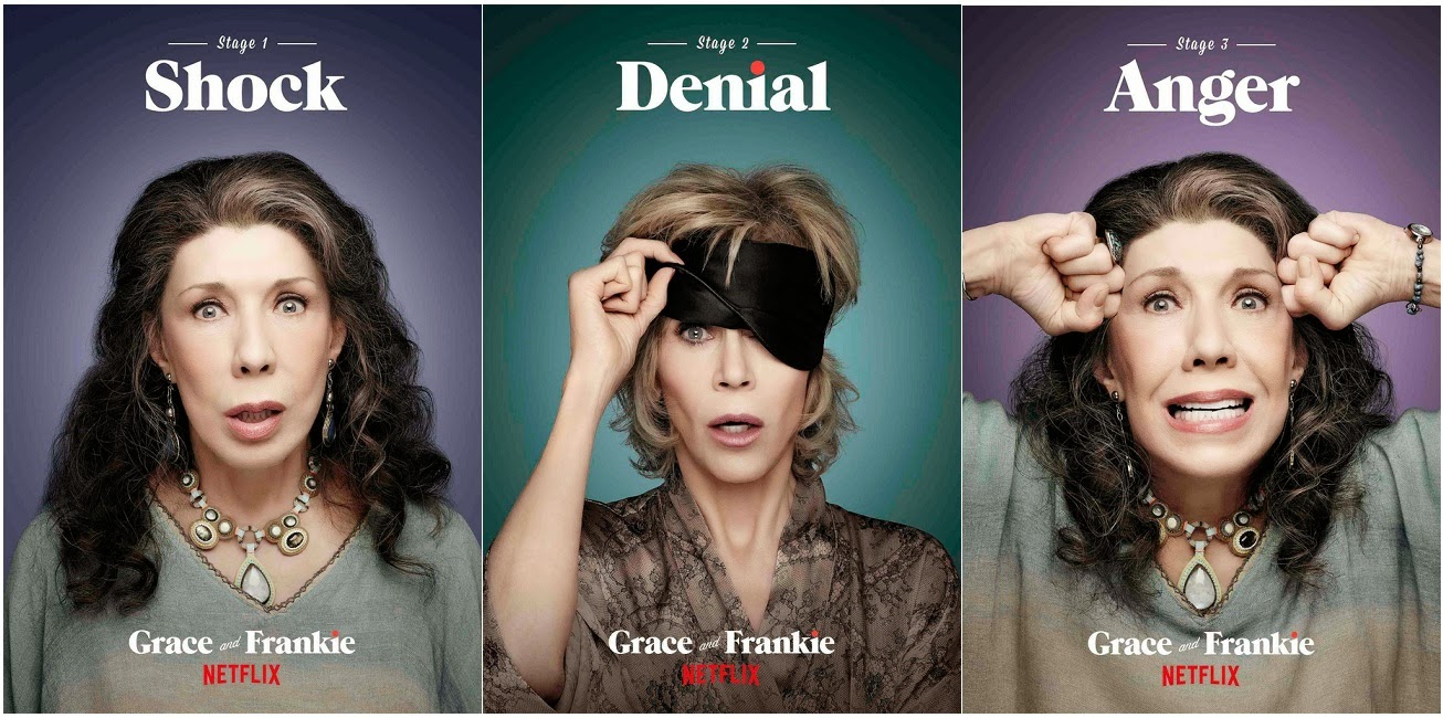 Grace-Frankie | Wikia Series de Netflix | Fandom