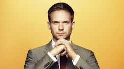 Suits Mike-1