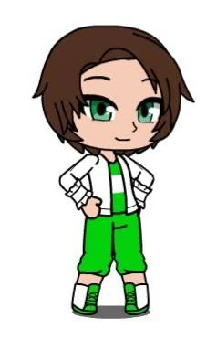 Hilton Valentine (The Animals Series) | Series Heroes Wiki | Fandom