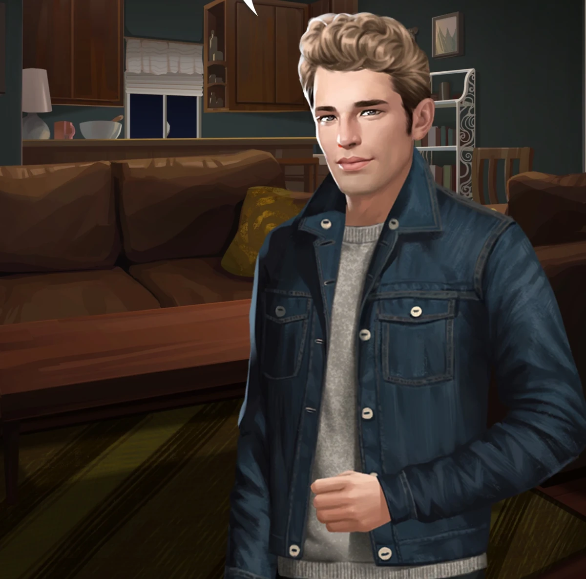 Category'Vanderpump Rules' Characters Series Your Story Universe Wiki Fandom