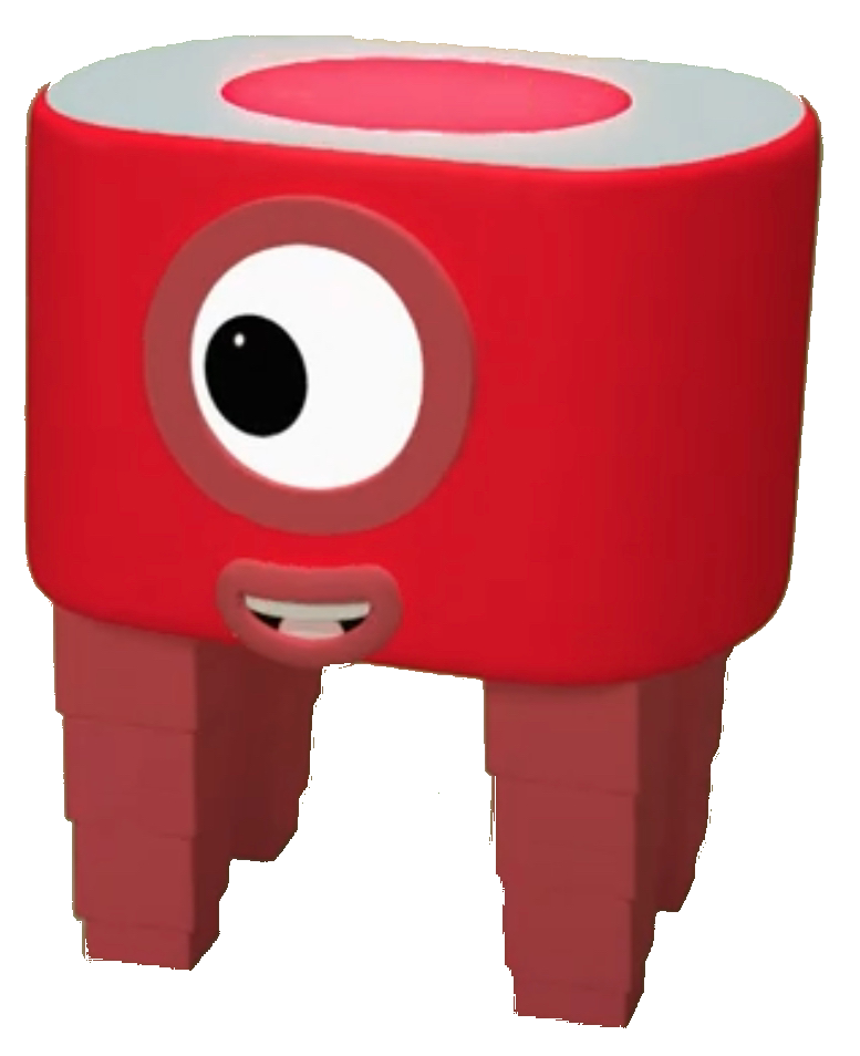 One Times Table Numberblocks Series 6 Wiki Fandom One Times Table Numberblocks Series 6 Wiki Fandom