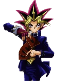 6072 render yu gi
