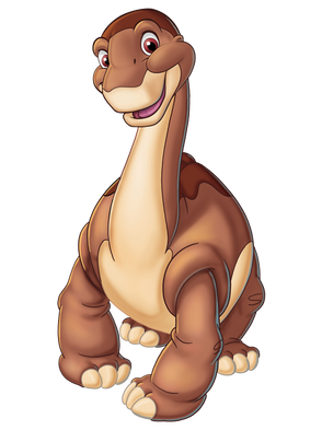 Piecito | Wiki Series fusion | Fandom Piecito | Wiki Series fusion | Fandom