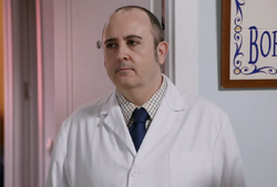 García Baquero.png