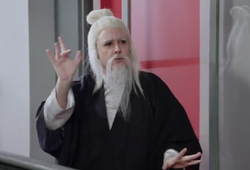 Yakisoba.png