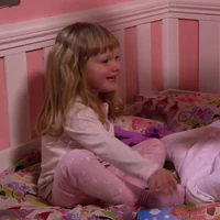 Ursula Maroto Trujillo Series De Espana Wiki Fandom Se granjeó su simpatía de tal modo que ella misma denunció a su hijo que eran las. ursula maroto trujillo series de