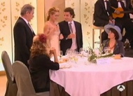 Roberto y lucia boda3x30