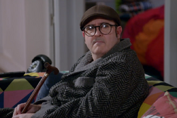 Don Simón.png