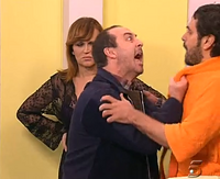 Juanan y pepe.png