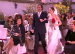 Arturo y belen4x10.png