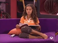 Denise Maestre | Series de España Wiki | Fandom