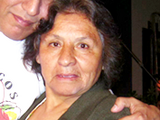 Luz Marina Montoya